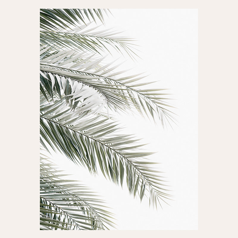 Neutral Beach Set / Art Prints - Sisi And Seb - Wall Art Sets Sisi And Seb